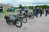 Vintage-motorcycle-club;eventdigitalimages;no-limits-trackdays;peter-wileman-photography;vintage-motocycles;vmcc-banbury-run-photographs